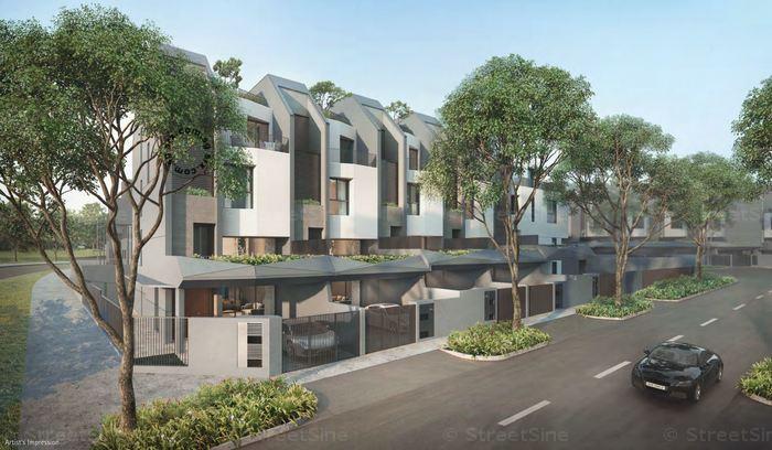 Nim Collection thumbnail photo